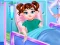 Igra Baby Taylor Stomach Care online
