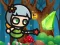 Igra Fairyland online