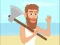 Igra Chop and Crush online