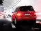 Igra Luxury Medium Suv Puzzle online