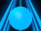 Igra Run 3D online
