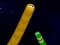Igra Snakez online