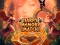Igra Harpy Memory Match online