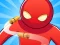 Igra Bullet Time Agent online