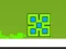 Igra Cube Frenzy online