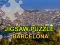 Igra Jigsaw Puzzle Barcelona online