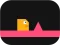 Igra Spike Jump online