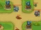 Igra Tower Defense 2D online