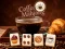 Igra Coffee Mahjong online