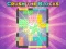 Igra Crush the blocks online