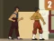 Igra Kung Fu Street 2 online