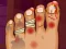 Igra Monster Foot Doctor online