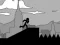 Igra Stickman Run online