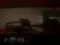 Igra Spooky Jungle Safari online