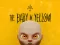 Igra Scary Baby in Yellow online