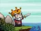 Igra Raid Heroes: Sword and Magic online