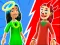 Igra Judgment Day 3D online