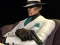 Igra London Crime City online