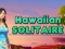 Igra Hawaiian Solitaire online