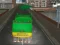 Igra Amsterdam Truck Garbage online