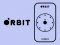 Igra Orbit online