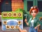 Igra Word Sauce online