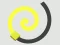 Igra Line Color online
