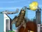 Igra Effing Worms 2 online