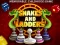 Igra Snakes And Ladders online
