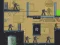 Igra Death Lab online