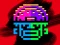 Igra Tomb Of The Mask Color online