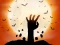 Igra Funny Zombies Memory online