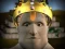 Igra Orco The Dragon Crown online
