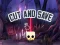 Igra Cut and Save online