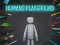 Igra Humans Playground online
