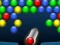Igra Bouncing Balls online