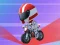 Igra Dirt Bike Rally online