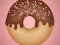 Igra Sweet Hit online