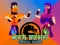 Igra Mortal Brothers Survival Friends online