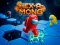 Igra Hex-A-Mong online