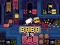 Igra Baba Is You online