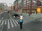 Igra Bike Ride Parking online