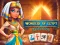Igra Wonders of Egypt Mahjong online
