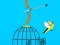 Igra Free Birds online