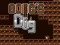 Igra Doug's Dig online