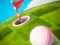 Igra Minigolf Tour online