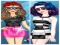 Igra New Fashion Diva online