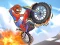 Igra Moto Stunts Driving & Racing online