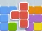 Igra Nine Block Puzzle online