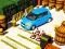 Igra Advance Car Parking Simulation online